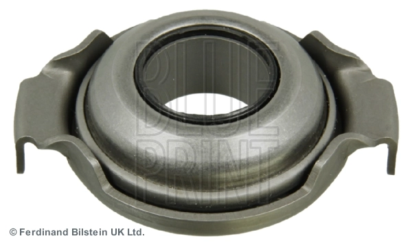 Clutch Release Bearing